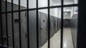 ABD’de idam mahkumuna iki doz ilaç verilmesine rağmen kalbi durmadı
