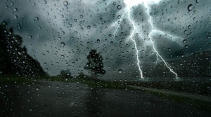 Rum Meteoroloji’den ‘sarı’ uyarı