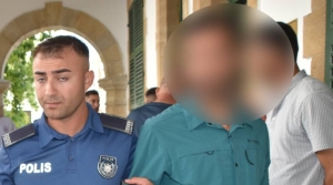 Kalacak yeri, işi ve parası yok