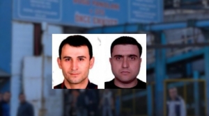 Soma’daki maden faciasında can kaybı 2’ye yükseldi