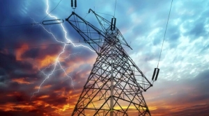 Taşkent ve Güngör’de elektrik kesintisi 