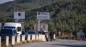 Manisa’da maden ocağında göçük: Can kaybı 5’e yükseldi