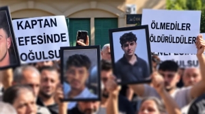 Filo Jet faciasında gözler yine mahkemede