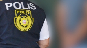 Şirinevler’deki iş kazasında yeni gelişme: İhmali görülen bir kişi tutuklandı