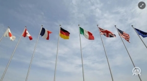 G7, rezervlerinden 100 milyon varil petrol ve dizeli piyasaya sürecek