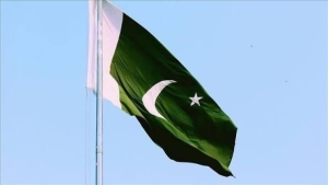 Pakistan, 6’dan fazla ülkenin Mekke Ortak Savunma Anlaşması’na katılmakla ilgilendiğini belirtti