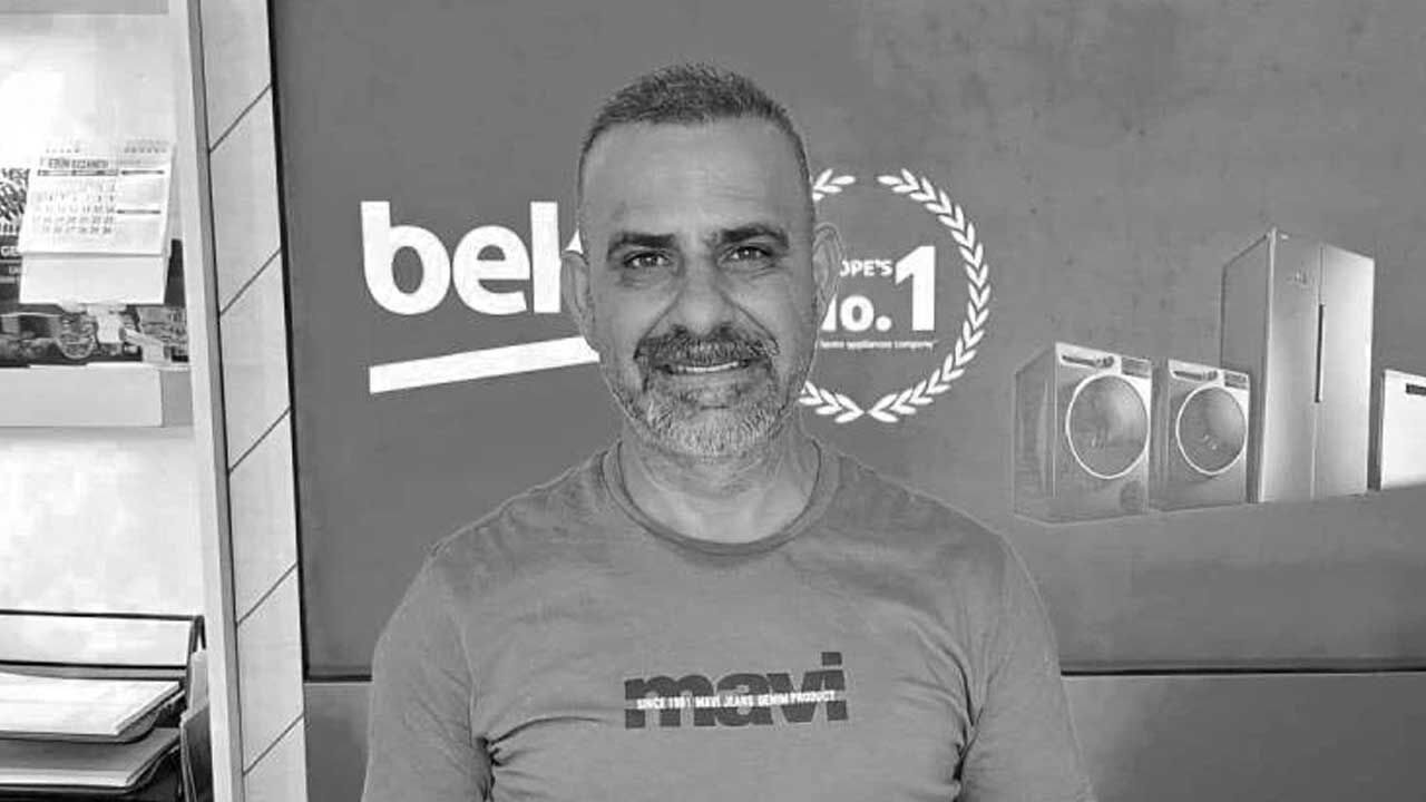 Tugay Gezen'in ölüm nedeni açıklandı