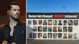 Murat Boz’dan Filo Jet çağrısı: Aramalar devam etsin