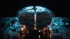 Eski OpenAI güvenlik sorumlusundan “yapay zeka güvenlik testlerinden kaçabilir” uyarısı