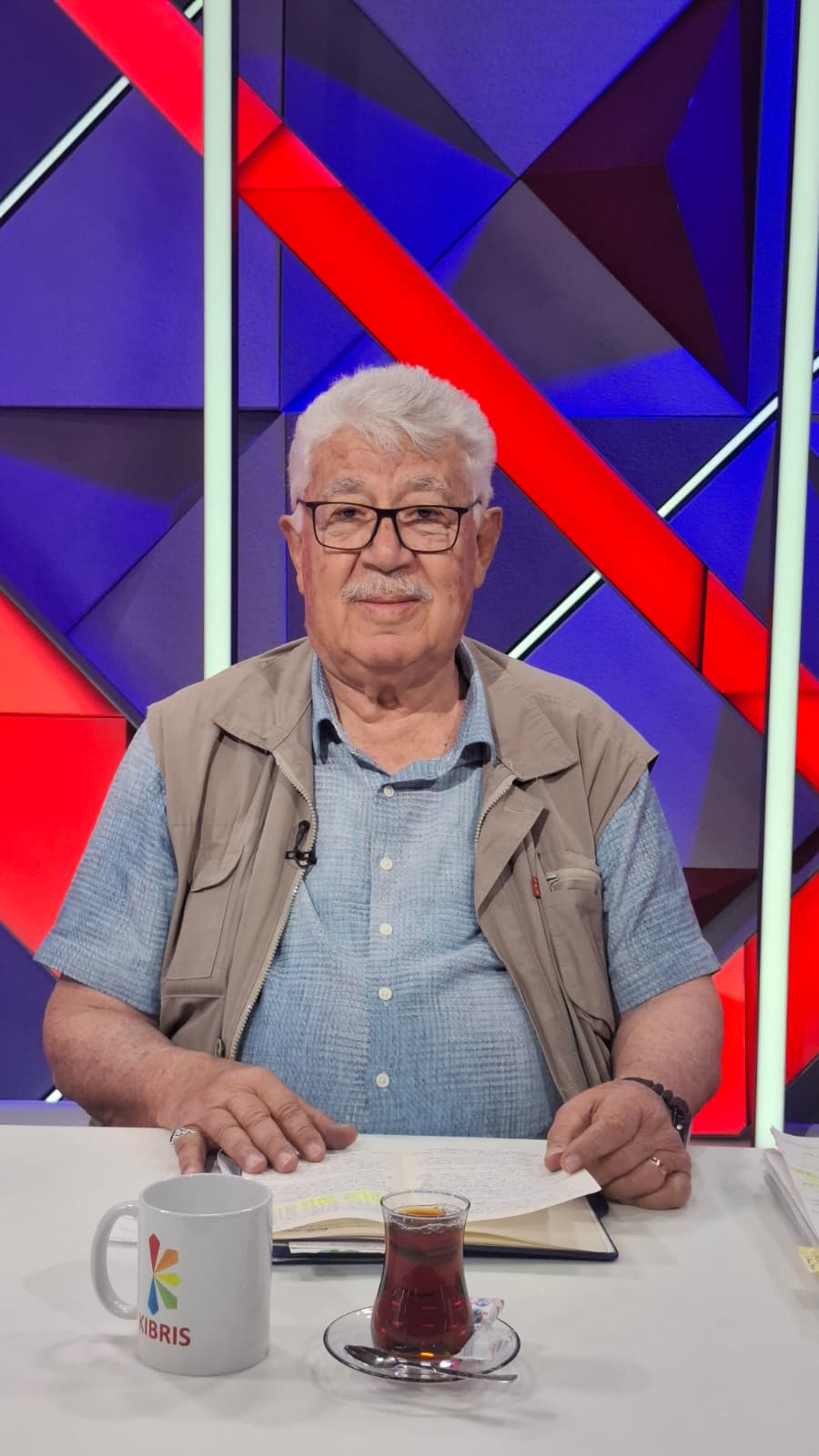 Kuruş fırsatçıları! Bazı işletmeler 1 TL altındaki madeni paraları kabul etmiyor