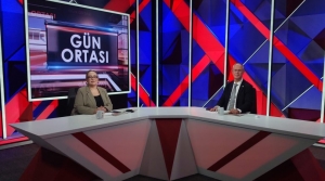 Şiddetin gölgesinden devletin korumasına… Bakan Hasipoğlu, devlet koruması altındaki bebeklerin durumunu anlattı