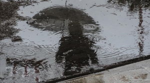 Meteoroloji uyardı… 13.00-17.00 saatleri arasında yer yer kuvvetli yağış bekleniyor