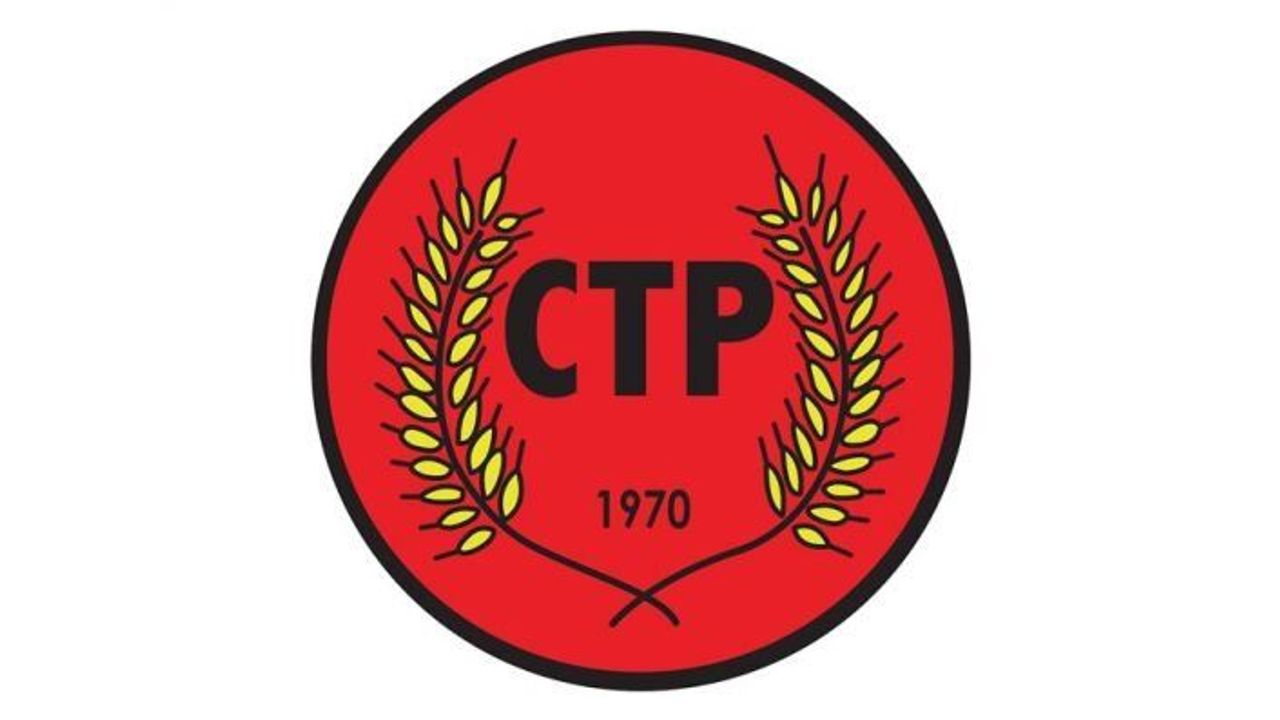CTP Milletvekili aday adayları Parti Meclisi’nde oybirliğiyle onaylandı