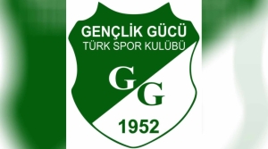 Gençlik Gücü’nde hakem isyanı