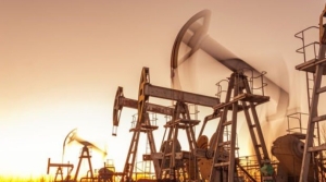 Petrol, artan Orta Doğu arzı ve G7 rezervleriyle geriledi