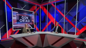 48 bin 885 kişiye 40 bin TL ikramiye verilecek