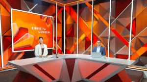 Aktunç: Lefkoşa yeniden gerçek bir başkent olacak