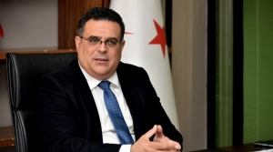 Hocanın ve rektörler Türkiye’de 2026-2027 Yükseköğretim Akademik Yılı Açılış Töreni’ne katılacak