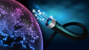Güney Kıbrıs’ta fiber optik bağlantı kullanımı yayılıyor