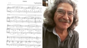 “Annem”, Fevzioğlu’nu Kıbrıs’tan Türkiye’ye taşıdı