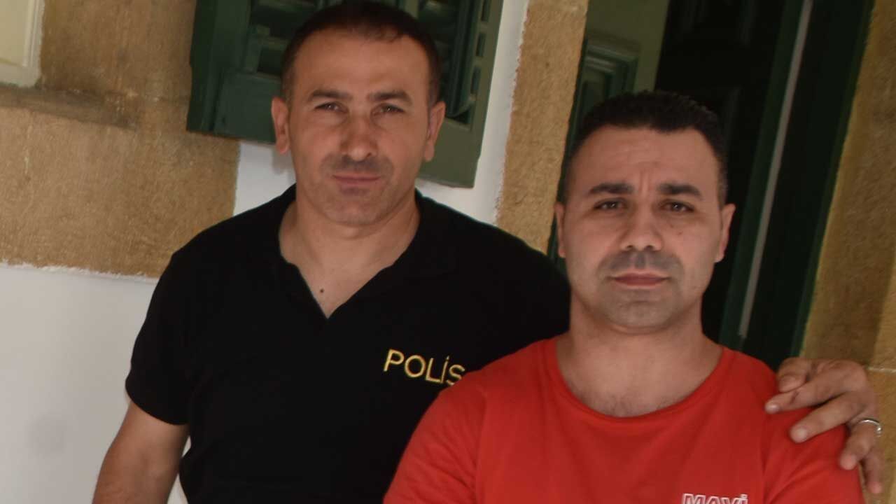 Mustafa Kavaz’a 24 ay hapis