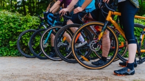 Sağlıkla pedal çevirmenin ilk şartı sağlıklı bir kalp