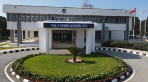 200 polis memuru alımı için başvurular yarın sona eriyor