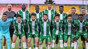 AKSA SÜPER LİGDE 4. HAFTANIN GÖRÜNÜMÜ