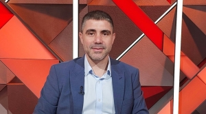 Aktunç: Lefkoşa’nın artık başkent standartlarına kavuşması gerekiyor