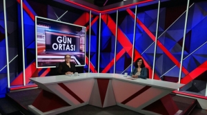 Çocuk ve Ergen Psikiyatrisi Uzmanı Dr. Zeki: Sadece çocuğu suçlamak yanlış