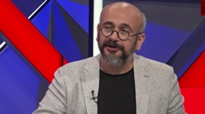 Ali Çatal yazdı: Şenkul, herhangi birisi değildir