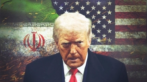 Trump: İngiltere’deki ABD bombardıman uçaklarını İran tehdidi nedeniyle çektik