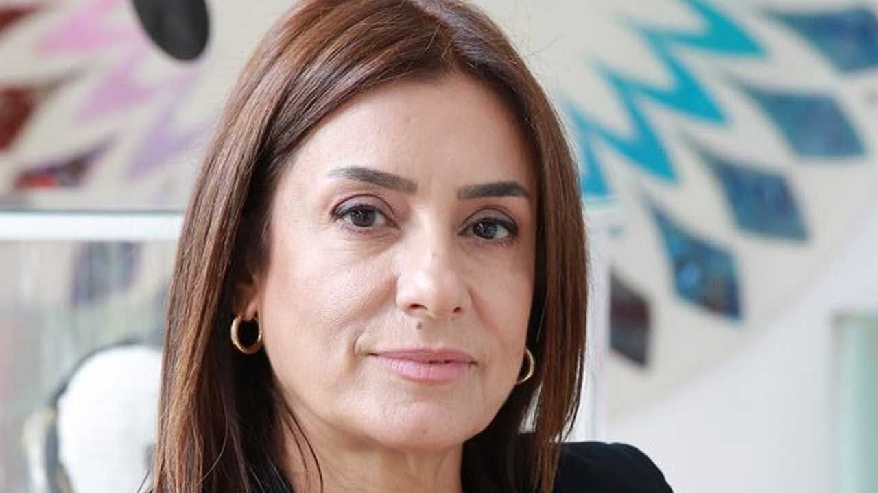 Resmi Gazete… BRTK Müdürü Özkurt görevden alındı