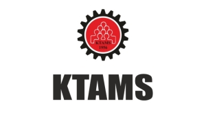 KTAMS, Kalkınma Bankası’nda eylem başlattı