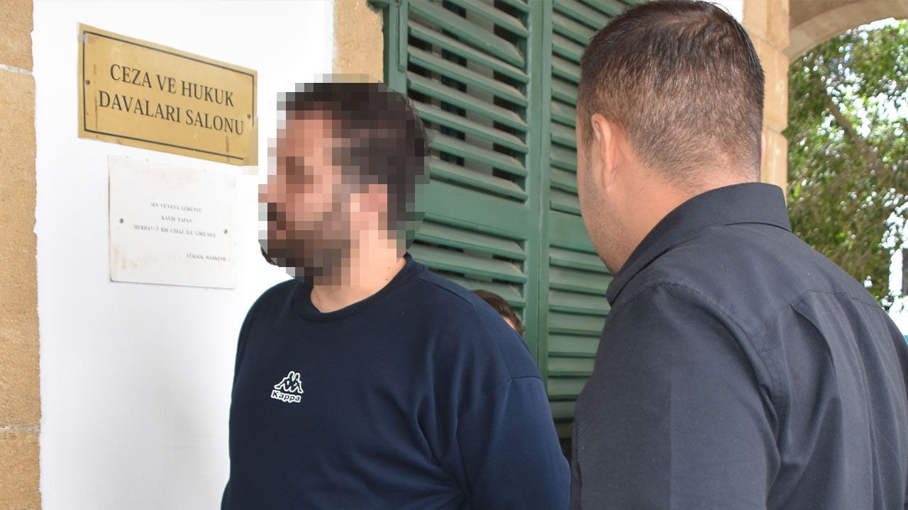 Şirket hesaplarından 99 milyon TL’lik vurgun iddiası