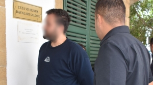 99 milyon TL’lik vurgun iddiası araştırılmaya devam ediyor