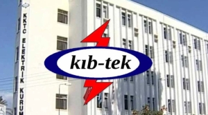 KIB-TEK: Personel alımı ve atamalar gündemimizde değil, hizmetler normale dönmeli