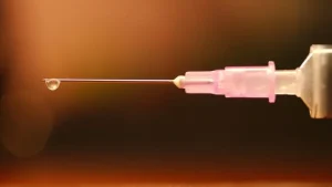 ABD’de iki doz ölümcül ilaca rağmen hayatta kalan idam mahkumu bilincini geri kazandı