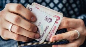 KTAMS açıkladı: Açlık sınırı 48 bin 117, yoksulluk sınırı 259 bin 532 TL