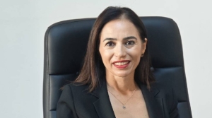 Rekabet Kurulu: İhale itirazlarına ilişkin işlemler seçim süresince durdurulacak