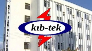 Kıb-Tek yönetimi ile El-Sen uzlaşamadı