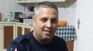 Bayraktar: Gardiyanların emeği ve fedakârlığı takdir edilmeli
