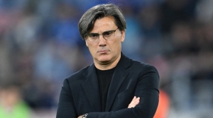 Montella’nın yerine geçecek favori aday sürpriz isim oldu