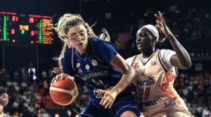 Fenerbahçe Avrupa Süper Kupası şampiyonu oldu