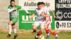BTM 1. Lig’de Tarihlendirmeler, Gruplar ve Transfer Talimatı açıklandı