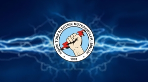 Elektrik Müteahhitleri Birliği’nden çağrı: KIB-TEK’teki sorunlar daha da büyümeden çözülmeli