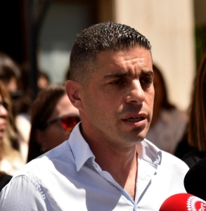 8 Ekim Gardiyanlar Günü: Hak mücadelemiz sürecek