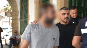 Evinde uyuşturucu ve hassas terazi bulunmuştu: Teminata bağlandı