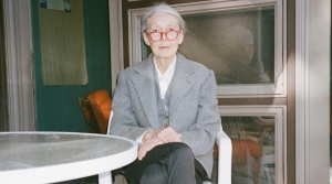 2026 Nobel Edebiyat Ödülü sahibini buldu