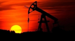 İran gerilimi yeniden tırmandı. Petrol fiyatları fırladı